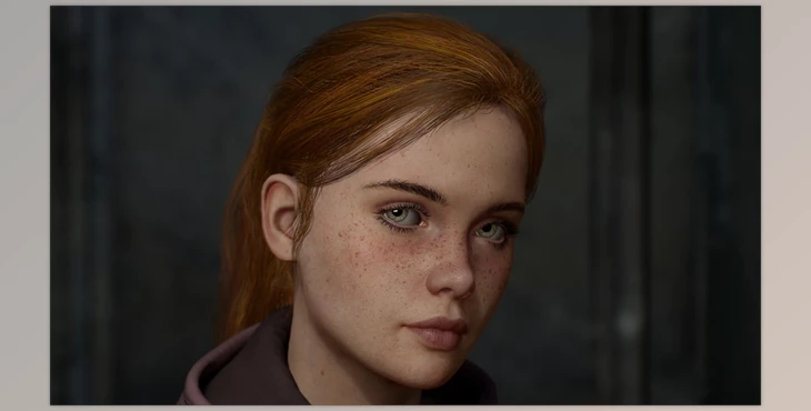 Download Unreal Engine - Teen Survivalist (Engine version 4.19- 4.27, 5.0- 5.2)