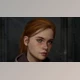 Download Unreal Engine - Teen Survivalist (Engine version 4.19- 4.27, 5.0- 5.2)
