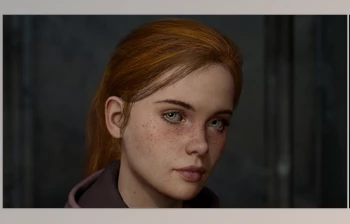 Download Unreal Engine - Teen Survivalist (Engine version 4.19- 4.27, 5.0- <span class='badge badge-warning'>5.2</span>)