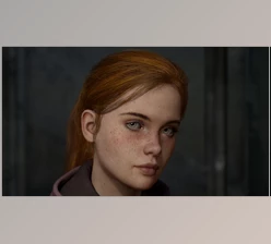 Download Unreal Engine - Teen Survivalist (Engine version 4.19- 4.27, 5.0- 5.2)