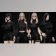 Download Unreal Engine - Techwear Girls (Engine version 4.19- 4.27, 5.0- 5.2)