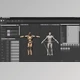 Download Unreal Engine - Animation Retarget Toolkit v5.2 