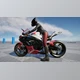 Download Unreal Engine - Bike Control PRO - The best motorcycle control (Engine version 5.0- 5.2)