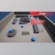 Download Unreal Engine - AI Cover System v1.3.0 (Engine version 5.2)