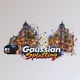 Aescripts - Download Gaussian Splatting v1.7.1 (Win, Mac)