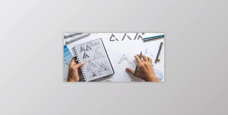 Download Beginner’S Blueprint To Logo Design Mastery