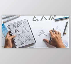 Download Beginner’S Blueprint To Logo Design Mastery