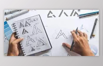 Download <span class='badge badge-warning'>Beginner</span>’S Blueprint To Logo Design <span class='badge badge-warning'>Mastery</span>