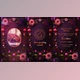 Download Indian Wedding Invitation (Videohive 51106771) - AE Project