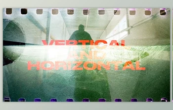 Download Punch <span class='badge badge-warning'>Holes</span> Transitions (Videohive 51924536) - AE Project