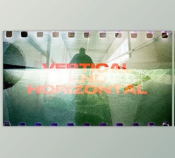 Download Punch Holes Transitions (Videohive 51924536) - AE Project