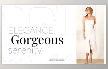 Download The Fashion <span class='badge badge-warning'>opener</span> (<span class='badge badge-warning'>Videohive</span> 51950793) - AE <span class='badge badge-warning'>Project</span>