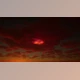 Download Unreal Engine Asset - Storm Volumetric Clouds and Sky (Engine Version 5.2-5.3)