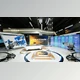 Download Unreal Engine - Props Weather TV Studio (Engine Version 4.27, 5.1)