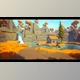 Download Unreal Engine - Environments Stylized Autumn Forest (Engine Version 4.20-4.27, 5.0)