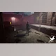 Download Unreal Engine - Textures & Materials Advanced Scan System v5.1