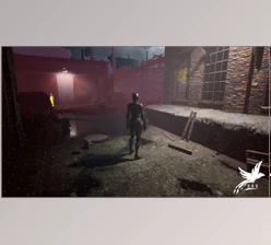 Download Unreal Engine - Textures & Materials Advanced Scan System v5.1