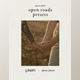 Download G-Presets – Open Roads Presets