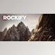 Download Rockify – Rock Generator Plugin For Blender V1.3