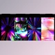 Download Trippy Portal Animations using Cinema4D