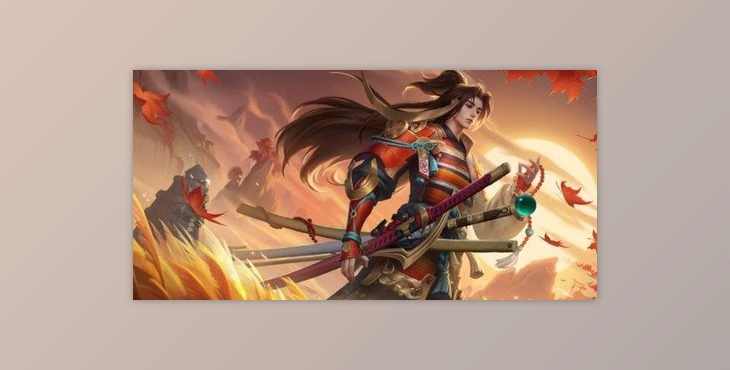 Download Unlock Your Creativity: Craft Unique Anime Art With Ai