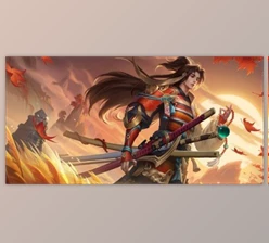 Download Unlock Your Creativity: Craft Unique Anime Art With Ai