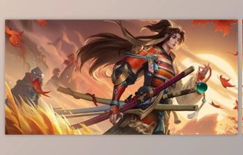 Download Unlock Your Creativity: Craft Unique Anime Art With Ai