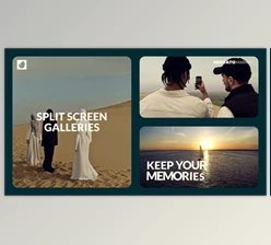 Download Dynamic Opener (Videohive 51936116) - AE Project