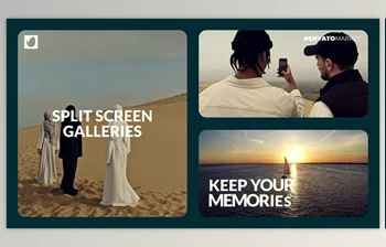 Download <span class='badge badge-warning'>Dynamic</span> Opener (<span class='badge badge-warning'>Videohive</span> 51936116) - AE Project