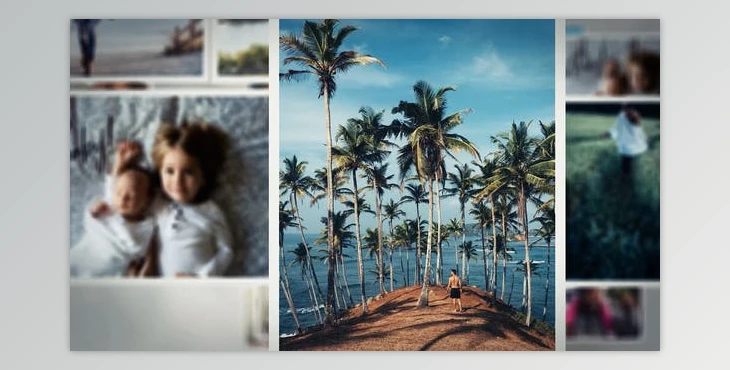 Download Photo Slideshow 03 (Videohive 23155200) - AE Project