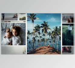 Download Photo Slideshow 03 (Videohive 23155200) - AE Project