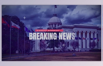 Download <span class='badge badge-warning'>Breaking</span> <span class='badge badge-warning'>News</span> (<span class='badge badge-warning'>Videohive</span> 51970245) - AE <span class='badge badge-warning'>Project</span>
