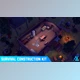 Download Unreal Engine - POLY - Mega Survival Construction Kit (Engine version 4.24- 4.27, 5.0- 5.2)