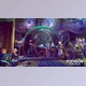 Download Unreal Engine - POLYGON - Elven Realm (Engine version 4.25- 4.27, 5.0- 5.2)