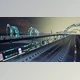 Download Unreal Engine - Sci-fi Road (Engine version 4.26- 4.27, 5.0- 5.2)