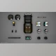 Download Unreal Engine - Military Items (Engine version 4.19- 4.27, 5.0- 5.2)