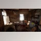 Download Unreal Engine - Abandoned house (Engine version 5.1- 5.2)