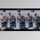 Download Unreal Engine - Realistic Decomposition (Engine version 4.26- 4.27, 5.0- 5.2)