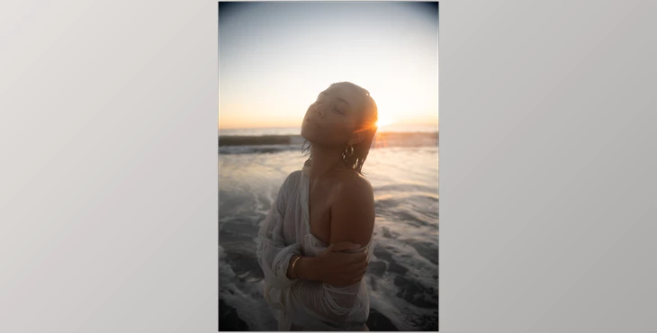 Download Andre Josselin – Signature Presets