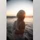 Download Andre Josselin – Signature Presets