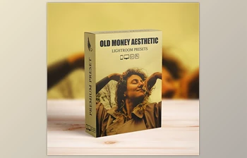 Download Old Money Aesthetic <span class='badge badge-warning'>Lightroom</span> <span class='badge badge-warning'>Presets</span> - 51681645