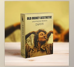 Download Old Money Aesthetic Lightroom Presets - 51681645