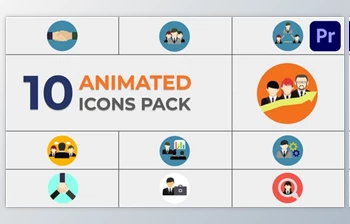 Download <span class='badge badge-warning'>Animated</span> Business <span class='badge badge-warning'>Icons</span> for Premiere Pro (<span class='badge badge-warning'>Videohive</span> 51949717)