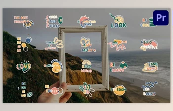 Download Abstract Colorful Titles for Premiere <span class='badge badge-warning'>Pro</span> (Videohive 51949369)