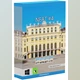 Download Franzis NEAT #4 professional + Portable 4.23.04017