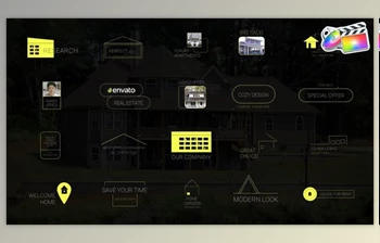 Download Real Estate <span class='badge badge-warning'>Titles</span> for <span class='badge badge-warning'>FCPX</span> (<span class='badge badge-warning'>Videohive</span> 51967300)