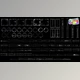 Download Infographic Elements Audio Motion for FCPX (Videohive 51948578)