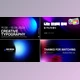 Download Creative Typography for FCPX (Videohive 51948750)