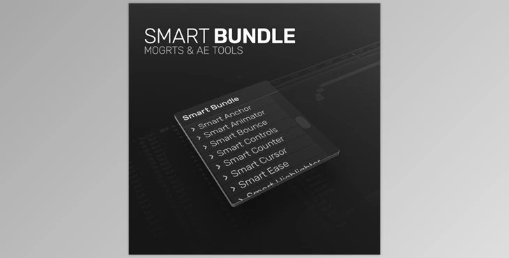 Download Ukramedia Smart Bundle