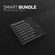 Download Ukramedia Smart Bundle
